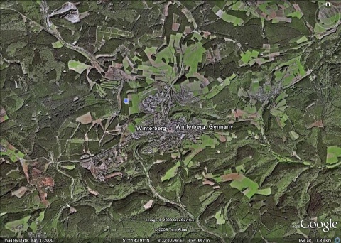 googleearth_image.jpg